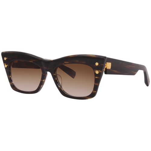 Balmain B-II BPS-101B Balmain B-II BPS-101B